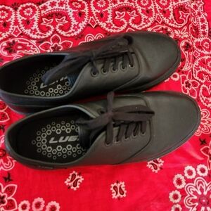 Lugz Slip Resistant Sneaker